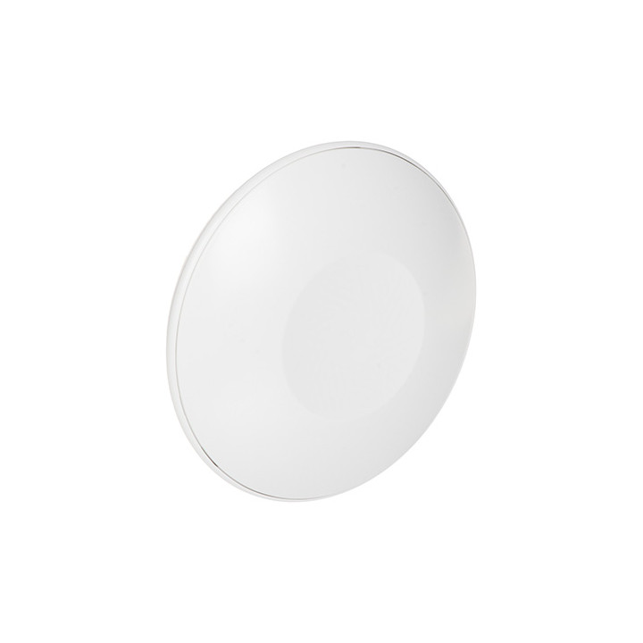 Point d'accès sans fil Teltonika TAP200000000, Wi-Fi 5 AC, alimenté par PoE, double bande