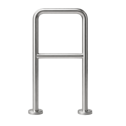 TURBOO TS-HANDRAIL-50 Electromagnetic Lock