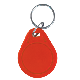 CARDCUBE RFID-TAG-R RFID Tag