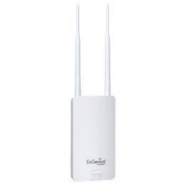 ENGENIUS ENS202EXT Outdoor Wireless Access Point