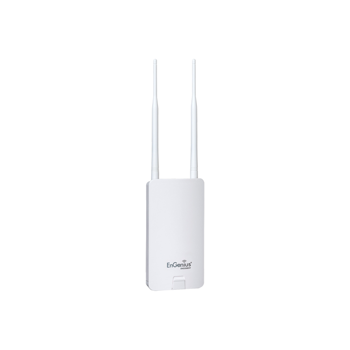 ENGENIUS ENS202EXT Outdoor Wireless Access Point