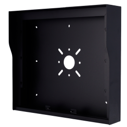 AKUVOX AK-X916-RAINCOVER-S Rain Cover for Door Station
