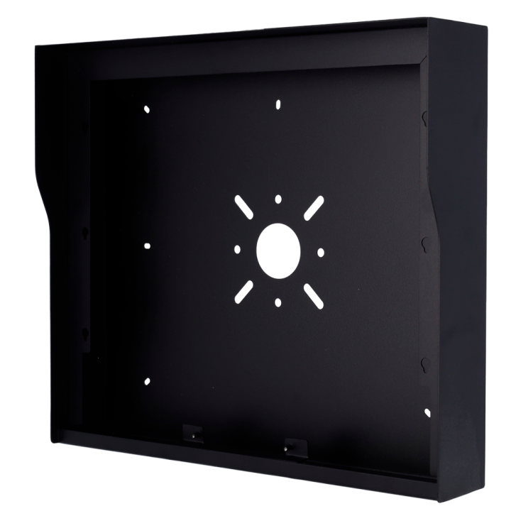AKUVOX AK-X916-RAINCOVER-S Rain Cover for Door Station