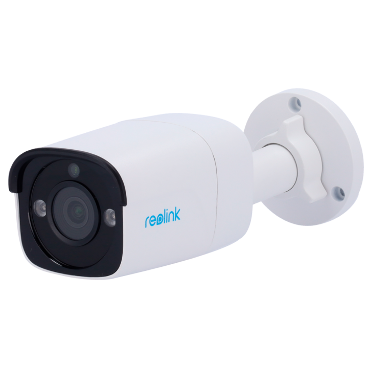 REOLINK RL-P320-IPCAM-POE-W PoE IP Camera