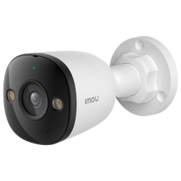 IMOU IPC-PS3EP-3M0-IMOU 3MP Outdoor PoE IP Camera with Dual Illumination