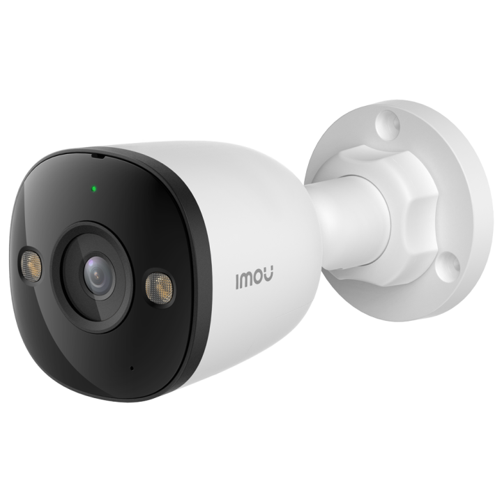 IMOU IPC-PS3EP-3M0-IMOU 3MP Outdoor PoE IP Camera with Dual Illumination