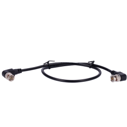 MARCA BLANCA BNC1-60-DL BNC Connector