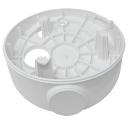 Soporte Hikvision DS-1281ZJ-DM27