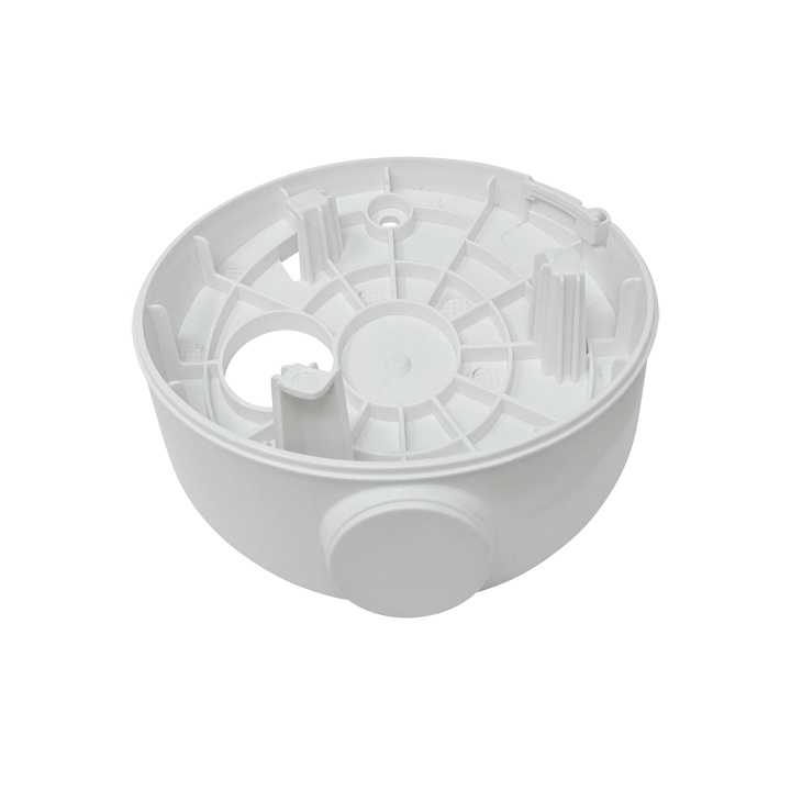 Soporte Hikvision DS-1281ZJ-DM27