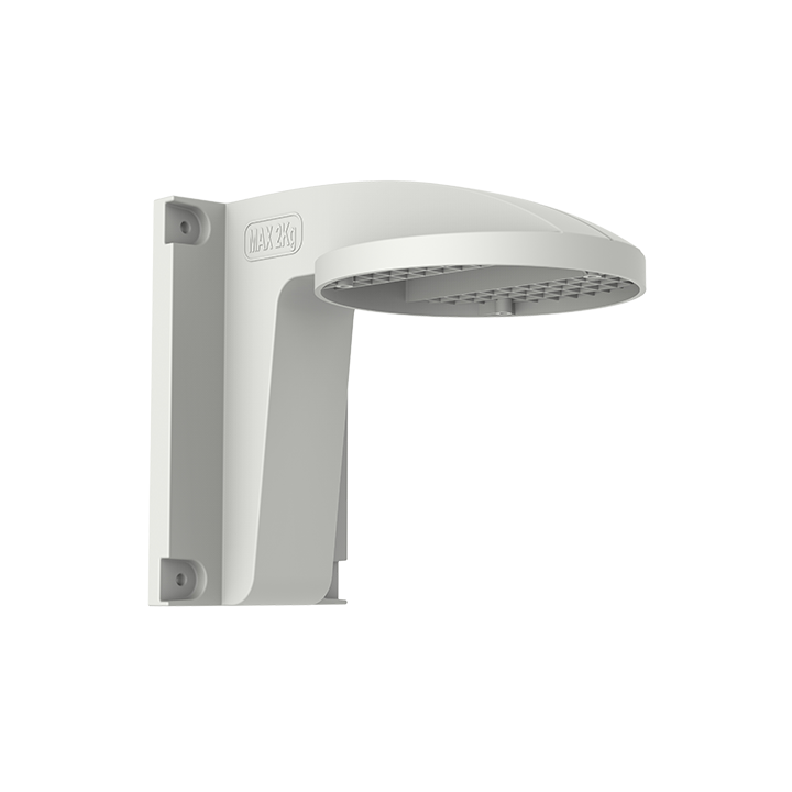 HIKVISION DS-1258ZJ-L NVR / DVR