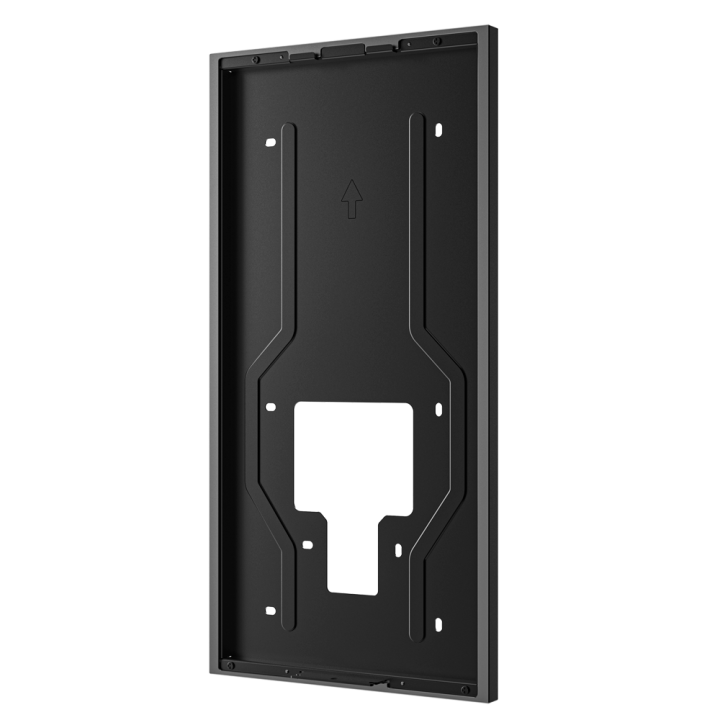 AKUVOX AK-BR-S539-S Wall Mount Bracket for Security Camera