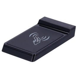 ZKTECO ZK-CR20E Proximity Reader