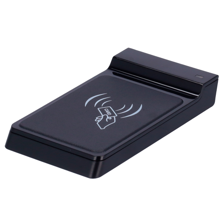 ZKTECO ZK-CR20E Proximity Reader