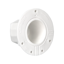 CBOX-PM200 MARCA BLANCA Enclosure Box
