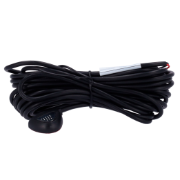 STREAMAX ST-PANICBUTTON-7M Panic Button