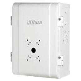DAHUA PFA142 NVR / DVR