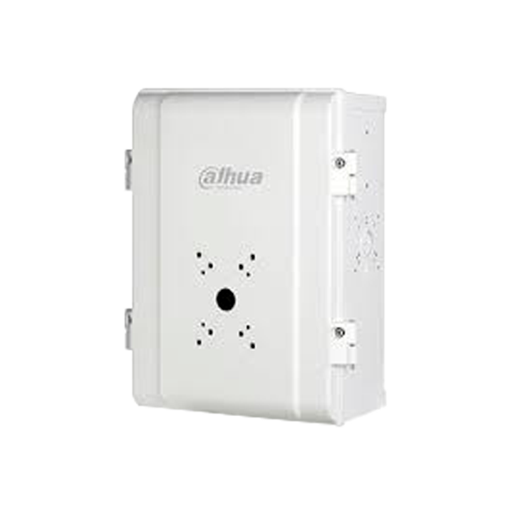 DAHUA PFA142 NVR / DVR