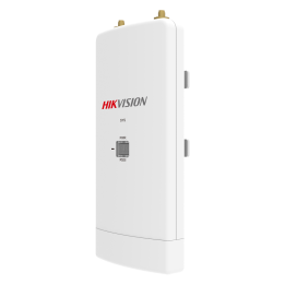 HIKVISION DS-3WFB-S-5ACG Outdoor Wireless Access Point