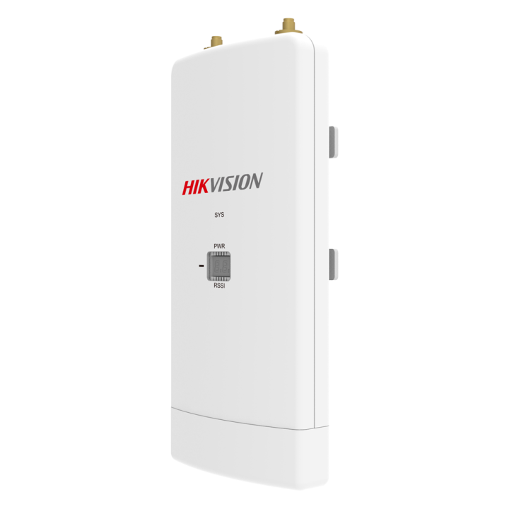 HIKVISION DS-3WFB-S-5ACG Outdoor Wireless Access Point