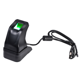 ZKTeco ZK-4500-USB RFID Reader/Writer