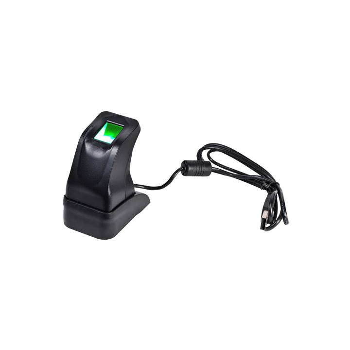 ZKTeco ZK-4500-USB RFID Reader/Writer