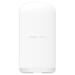 REYEE RG-EST330F-P Outdoor Wireless Access Point