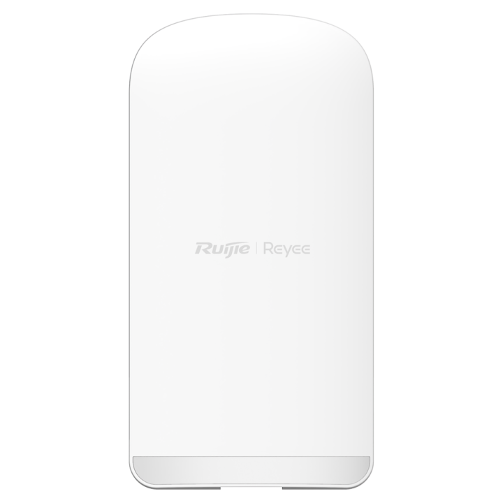 REYEE RG-EST330F-P уличная ТД 100Mbps PoE IP55