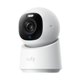 EUFY-INDOORCAM-E30 Anker Eufy Indoor Wi-Fi Camera