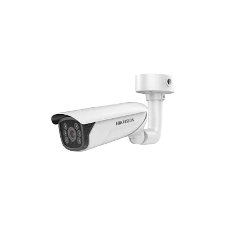 HIKVISION DS-2CD4626FWD-IZHS 2MP Bullet IP Camera with PoE, IR 30m, IP67
