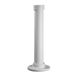 HIKVISION SP900DM-H Camera Mount