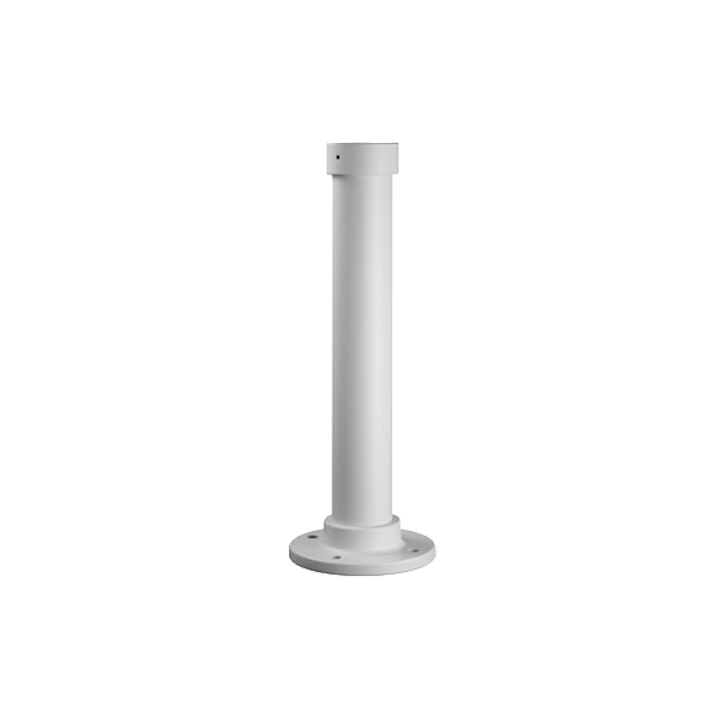 HIKVISION SP900DM-H Camera Mount