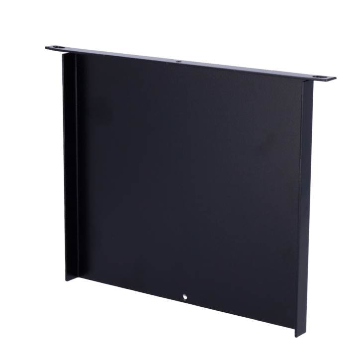 MARCA BLANCA SHELF-190-10INCH 10" Network Shelf 190mm Depth