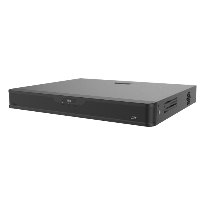 UNIVIEW EASY UV-XVR302-16Q4 NVR
