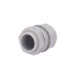 CABLE-GLAND-NPT1-25 MARCA BLANCA Cable Gland NPT 1" - 25mm