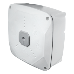 MARCA BLANCA CBOX-B52PROS Enclosure Box