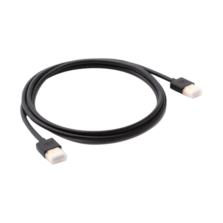 MARCA BLANCA HDMI1-02 HDMI Cable