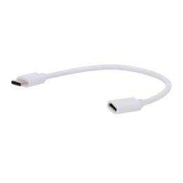 NIVIAN RETAIL NV-MICROUSB-C USB-C to Micro-USB Cable