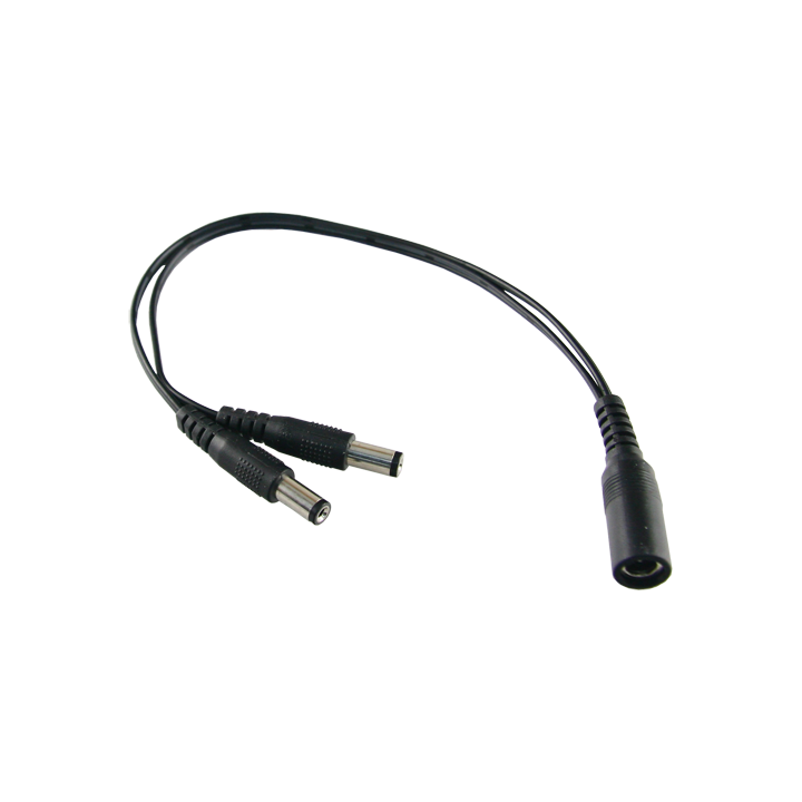 SAFIRE CON102 Power Supply