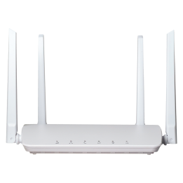 VSOL VSOL-XMC1843S Router