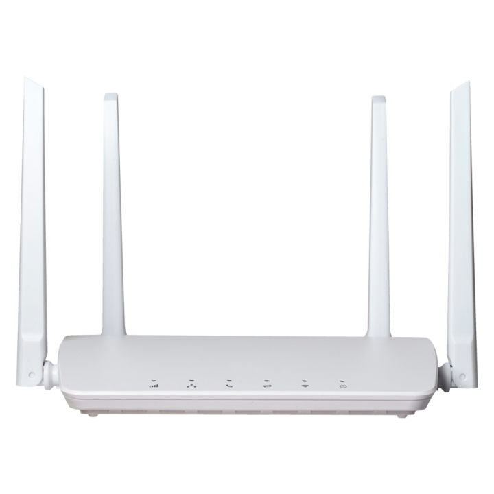 VSOL VSOL-XMC1843S Router