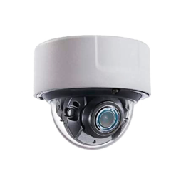 SAFIRE SF-IPD938ZWHA-4U-FACE 4MP Outdoor IP Camera with Wi-Fi, PoE, IP67, Varifocal Lens, IR 30m