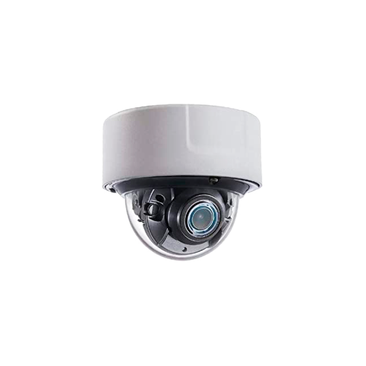 SAFIRE SF-IPD938ZWHA-4U-FACE 4MP Outdoor IP Camera with Wi-Fi, PoE, IP67, Varifocal Lens, IR 30m