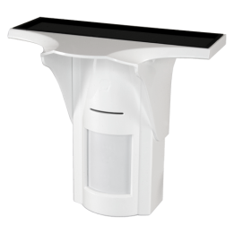 CHUANGO PIR-926 PIR Motion Sensor