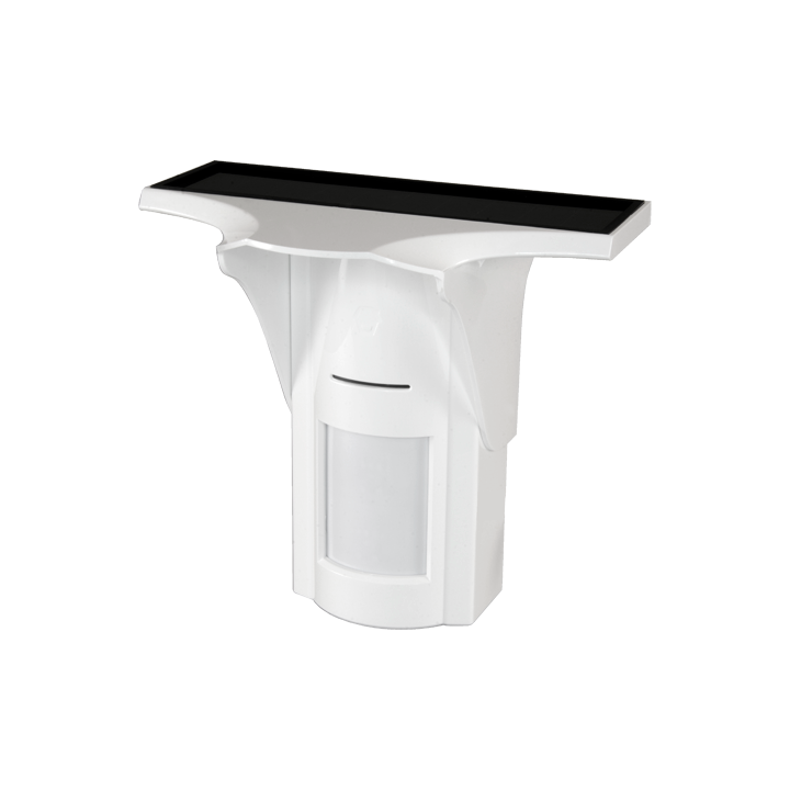 CHUANGO PIR-926 PIR Motion Sensor