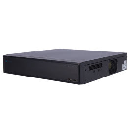 X-SECURITY XS-NVR6864A-16P-WIZ 16-Channel PoE NVR