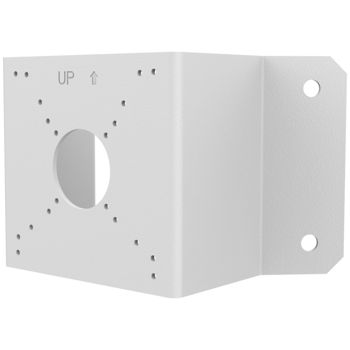 UNIVIEW UV-TR-UC08-C Weatherproof Camera Housing