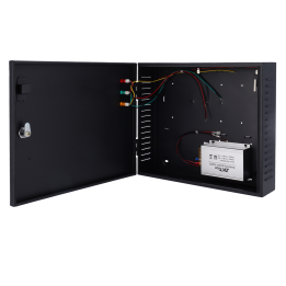 ZKTECO ZK-INBIO-BOX Power Supply