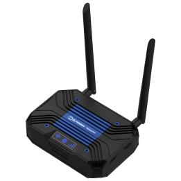 TELTONIKA TK-TCR100 Router