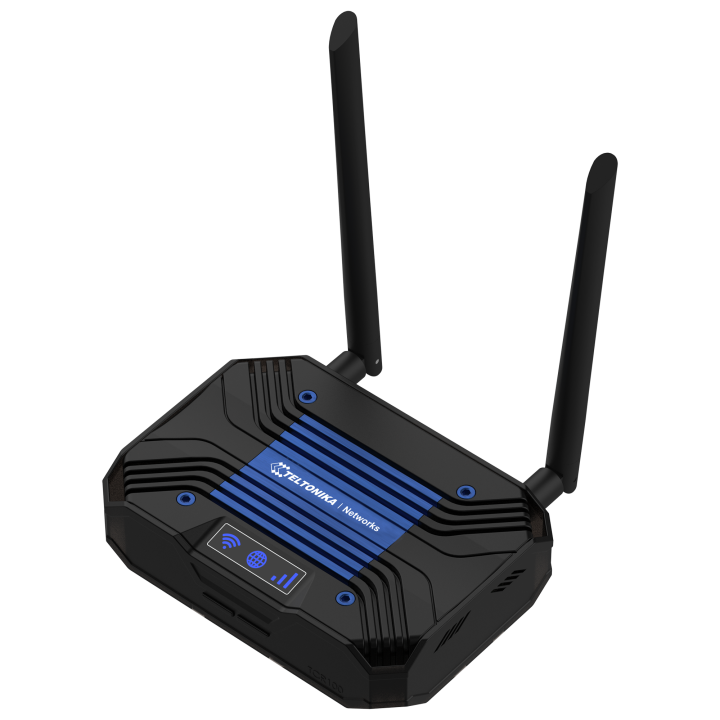 TELTONIKA TK-TCR100 Router