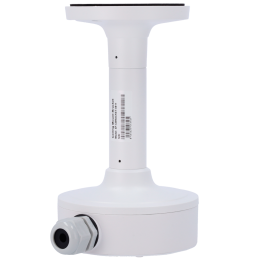 SAFIRE SMART SF-CB-0207+0811 NVR Network Video Recorder